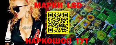 mdpv Малоярославец