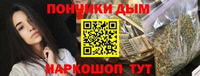 mdpv Малоярославец