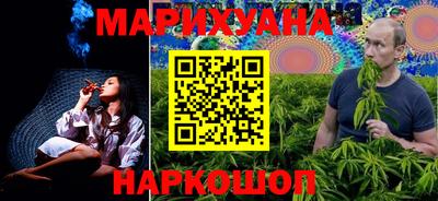 mdpv Малоярославец