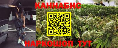 mdpv Малоярославец