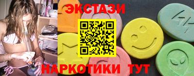 mdpv Малоярославец