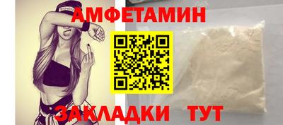 mdpv Малоярославец