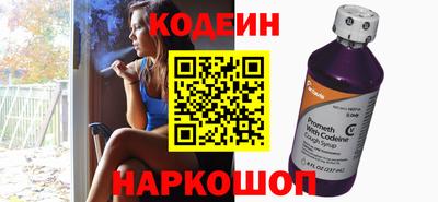 mdpv Малоярославец