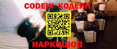 mdpv Малоярославец