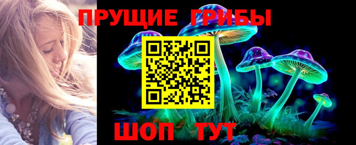 где купить наркоту  Вход с VPN  Ейск  Галлюциногенные грибы ЛСД 