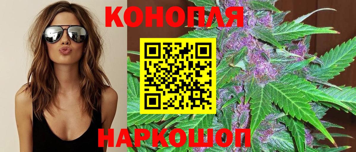 Каннабис ГИДРОПОН  Бошки Шишки SATIVA & INDICA  Ейск  Вход с VPN 
